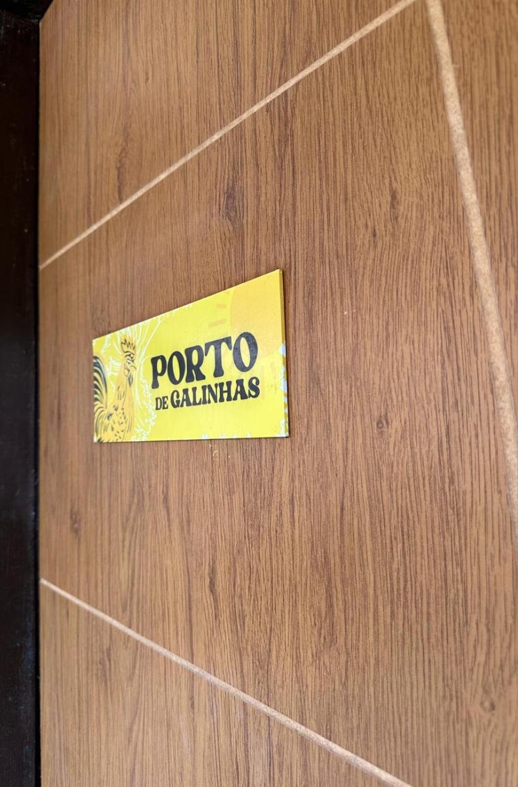 Canto Dos Artistas *