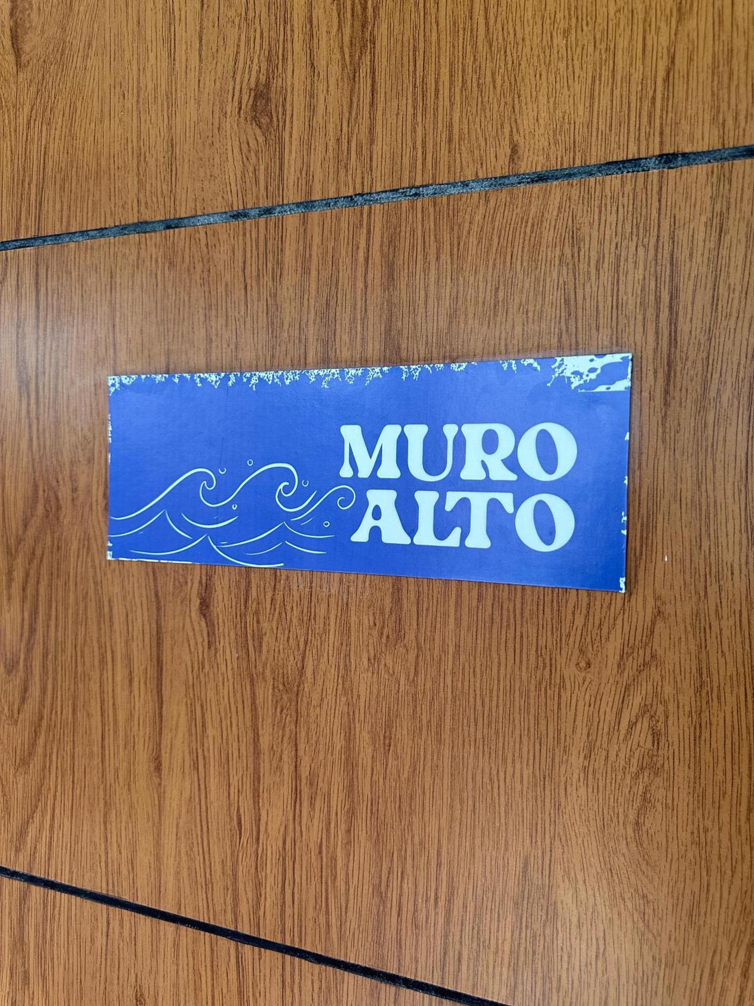 Canto Dos Artistas Pensão